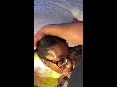 Happy 18th Birhday Huge Gift for a Huge Girl: Free HD Porn 47