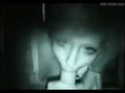 Young girl Fellatio Compilation