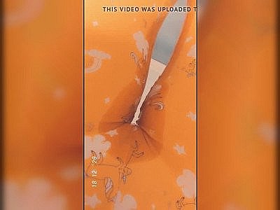 Compilation Cute Vagina yuing French Cameltoe Love Pee