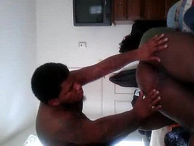 fucking my bestfriends baby mother