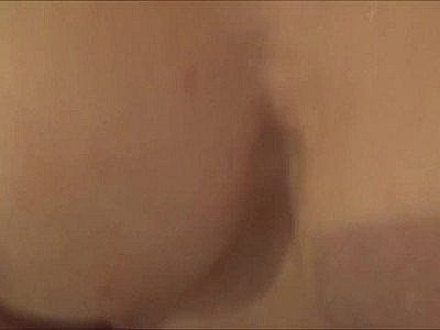 Momma & Stepson Love Affair Pt 2 of 3 - Cory Chase... | xHamster