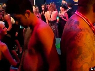 DSO Vagina Casino Part 5 - Cam 2