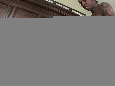 My First Black Dick No.07 Mature Edition, Scene No.5