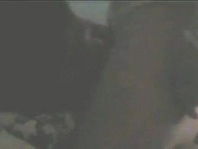 Mastrubate and blowjob in the bedroom