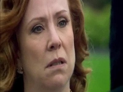 Melanie Hill Sexy MILF, Free Sexy Youtube Porn b2: