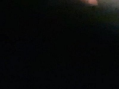 Voyeur voisine bien bonne avec deux mec gang bang