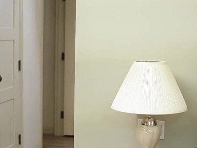 Two cocks One Spouse - Brandi Love, Mick Blue, Chad White - Beautiful Dir