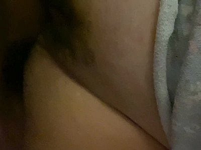 Slowly fucking my housewife