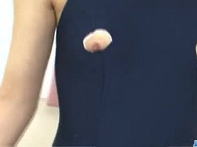 Bj adventure at home along young Yuu Mahiru