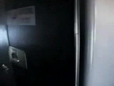 Amat Teen Babe Ass Banged In Flying Airplane