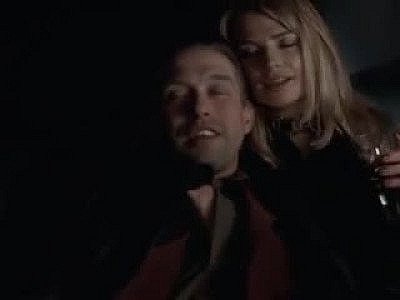 Married couples mates full swap 3