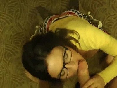 Amazing chubby cougar takes creampie with her neighbor