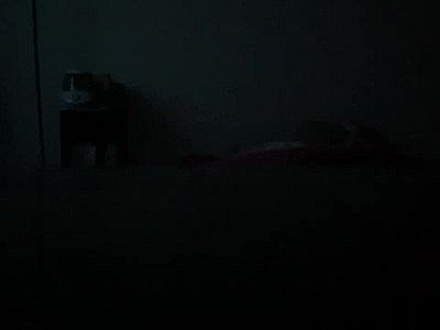 Hiding Phone To Record Bride Fucking Neighbor 720p