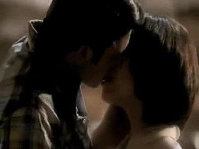 celeb beauty actress kristin kreuk nude sex