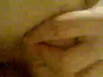 Kimberly is a very hot woman