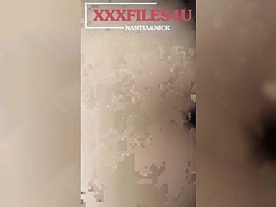 Greek Hardcore Doggy style