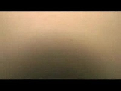 Girl Horny Fat Young girl from the club sucking and fucking-2