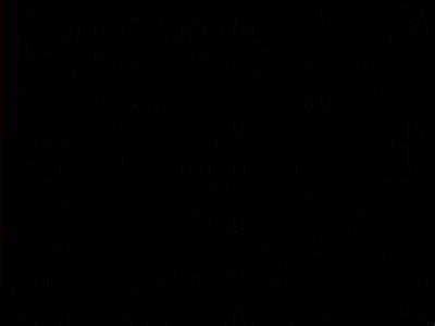 Hausmeister Manni 1 Full Movie, Free Retro HD Porn f8