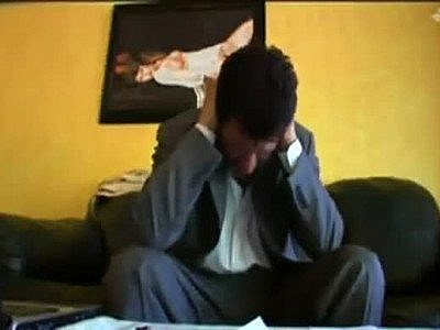 no money? housewife debit 0084906