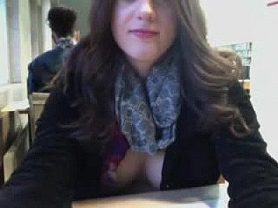 French Lady show all in Library