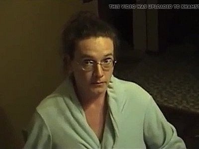 step mom pays the rent