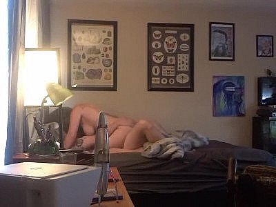 Redhead Tinder Date 720p