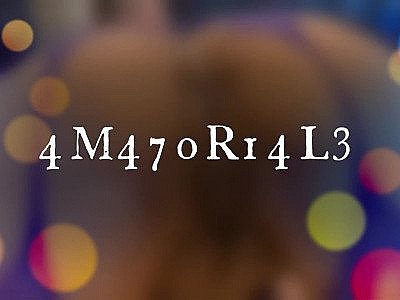 Vagina to Mouth and Back to Screw and Cum, Porn d8: