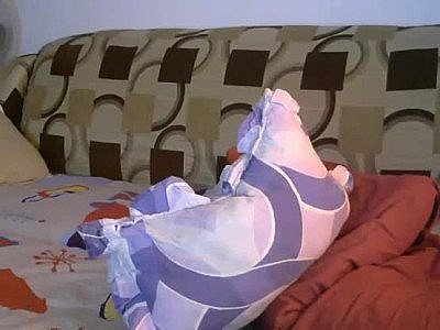 chick maxpresure fingering herself on live webcam - find6.xyz