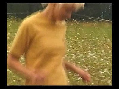 Lupus RGE-013 - Lady Scout Camp