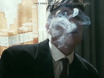 Peaky Blinders Sex Scene, Free Cougar Porn b9: