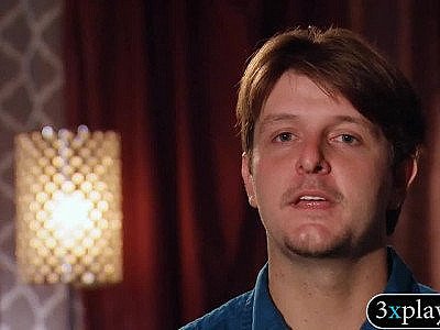 Bunch of couples swinging and group in Playboy mansion