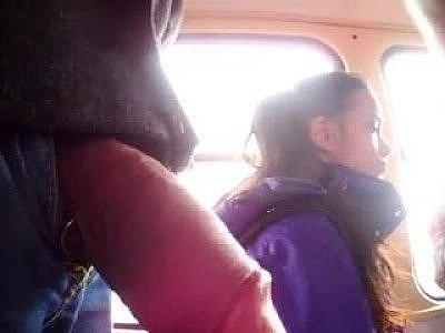 flash-very cute girl