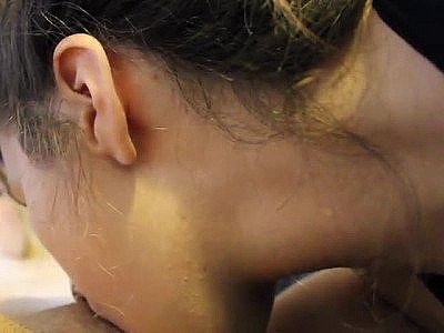 Amat lesbians part 7