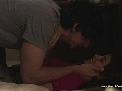 Shiri Appleby Nude - Whores (2013) - HD