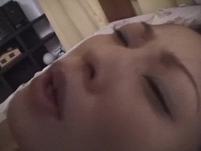 Naughty Milf Asian Doll, Marie Sugimoto In Hardcore POV Show