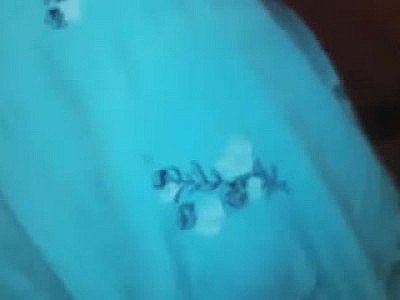 I Want to Bj but My Boss Screw the Ass: Free Porn 4d