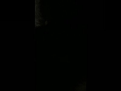 Backshots for this pawg taking my bbc from behind