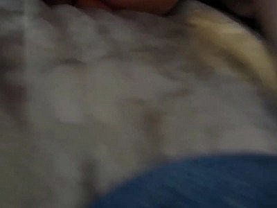 Getting Cunt Licked, in Socks (pt1)