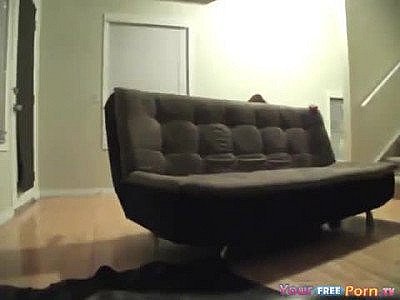 New york woman one night stand