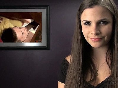 Fag for Big black cock - Bi