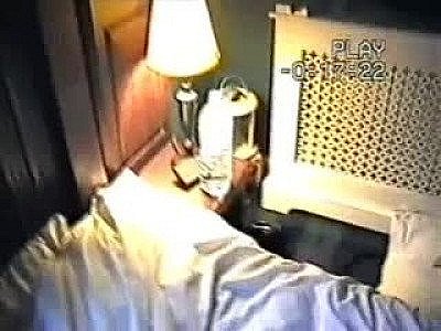 Young girl In 1st Porno