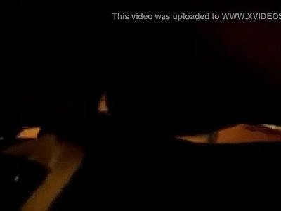 Fucking my brother's bride while he s.