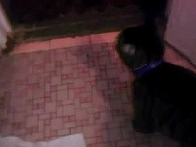 Real daughter and her dad 6a