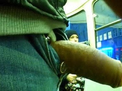 flash-very cute girl......