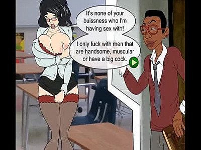 Meet and Screw Magic Book 5