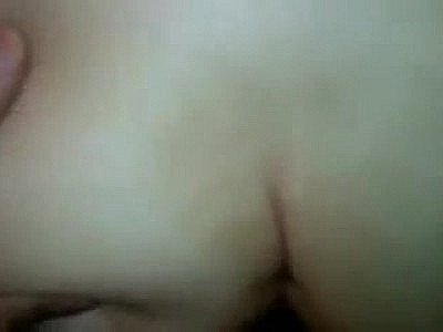 Horny Couple Fucking In Dressing Room In The Mall