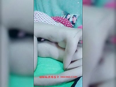 Chinese LIVE sexy lady fuck bf homemade cam sex Dthro