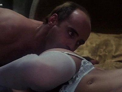 Nude Celebrities in Stockings Vol 1, Free Porn 4d: