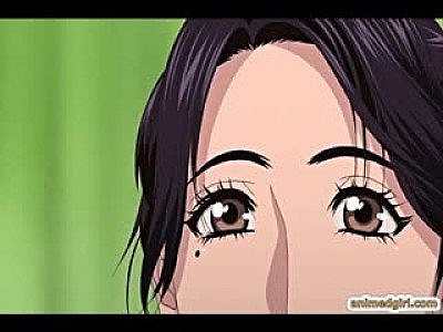 Chubby hentai Japanese group fucking and cumming