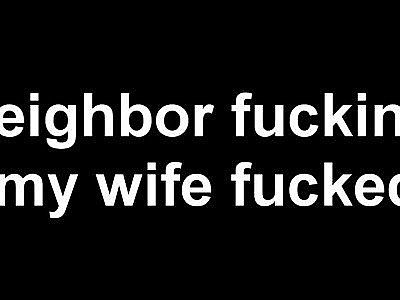 Hotwife Susy Bbw Compilation 2